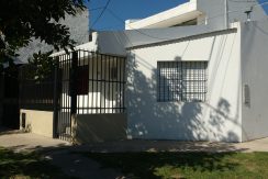 IMG_20170130_162939413