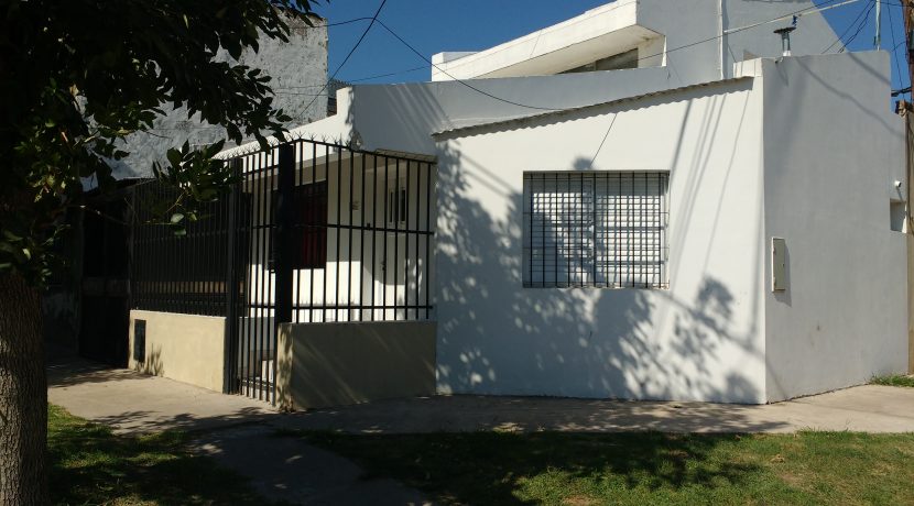 IMG_20170130_162939413