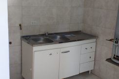 IMG_20170130_163037414