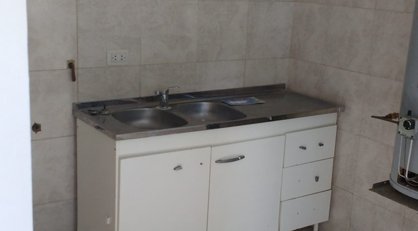 IMG_20170130_163037414