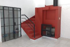 IMG_20170130_163043156