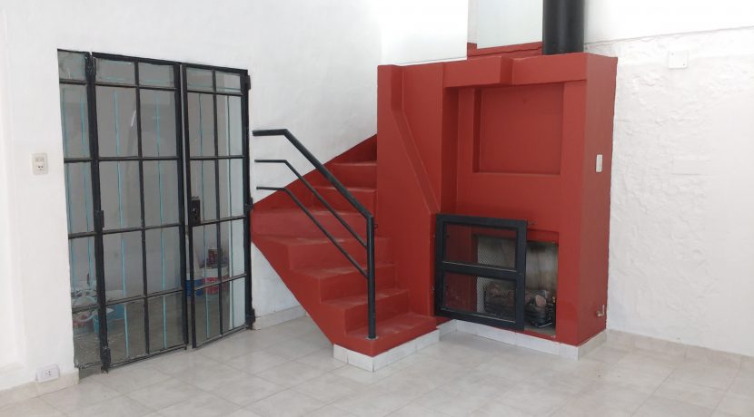 IMG_20170130_163043156