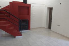 IMG_20170130_163106291