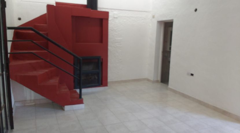 IMG_20170130_163106291