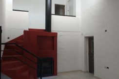 IMG_20170130_163109207