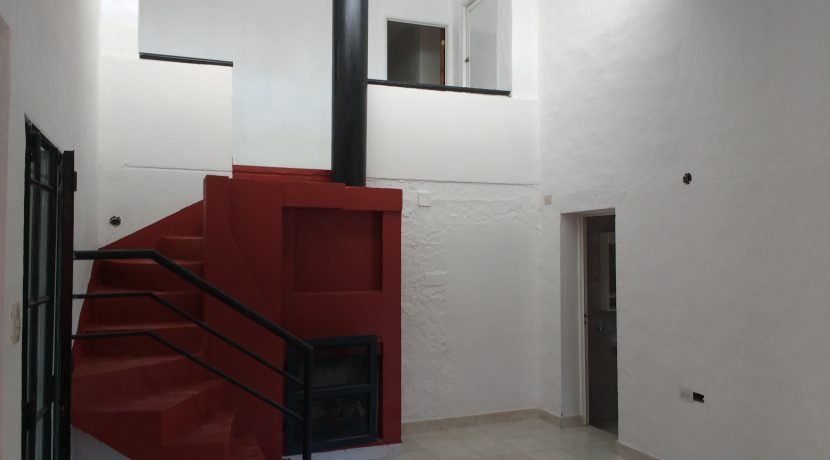 IMG_20170130_163109207