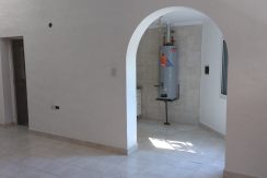 IMG_20170130_163112055