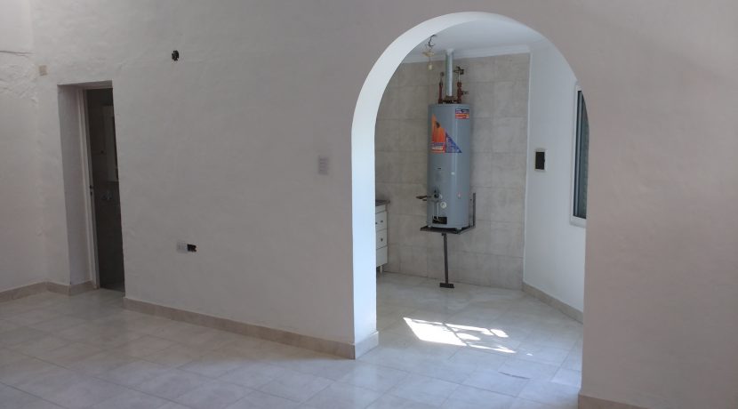 IMG_20170130_163112055