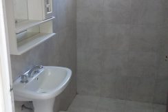 IMG_20170130_163122136