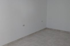 IMG_20170130_163145432