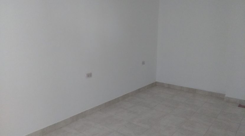 IMG_20170130_163145432