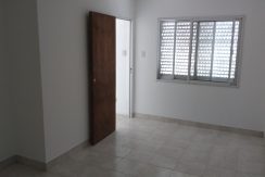 IMG_20170130_163211647