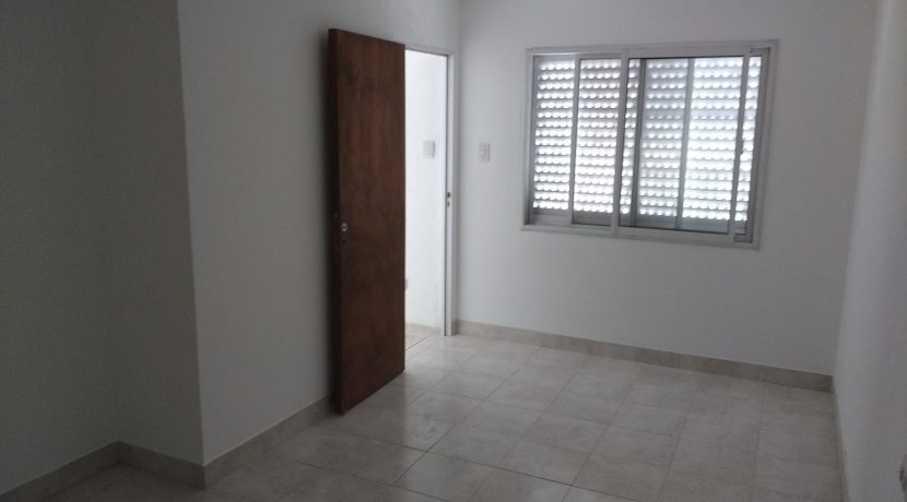 IMG_20170130_163211647