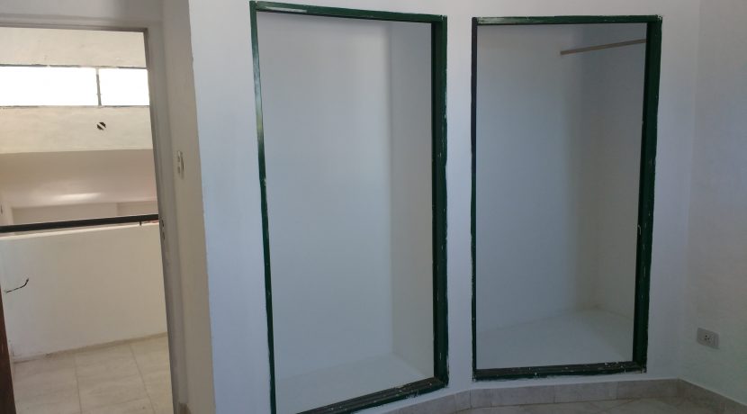 IMG_20170130_163237378