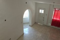 IMG_20170130_163247960