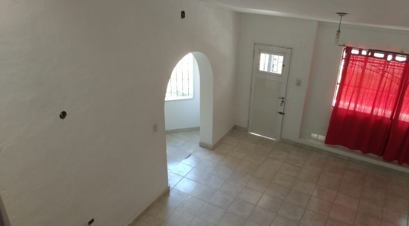 IMG_20170130_163247960