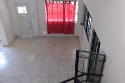 IMG_20170130_163413991