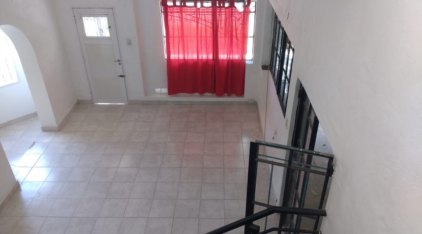 IMG_20170130_163413991