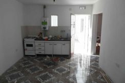 Casa 1