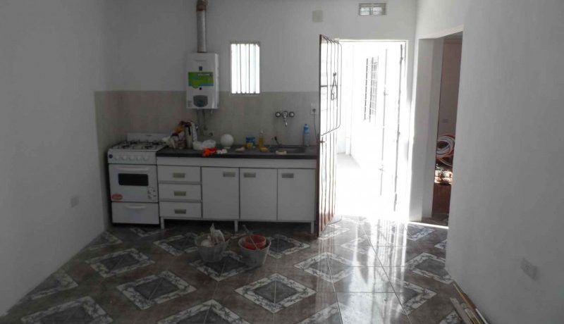 Casa 1