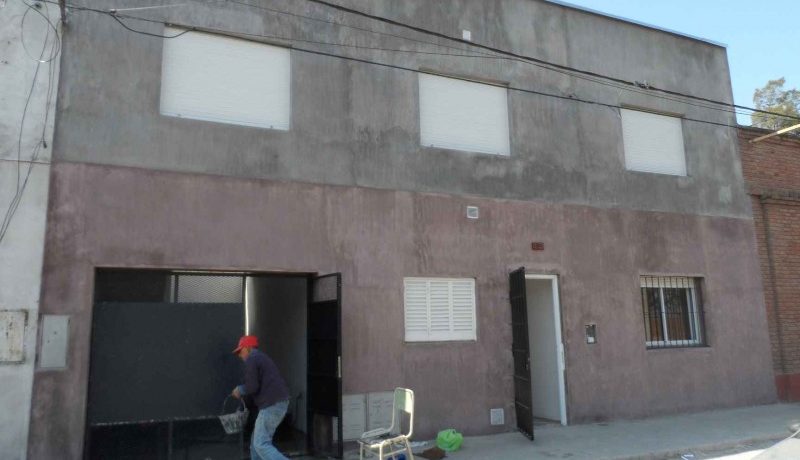 Casa 10