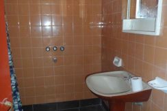 Casa 3
