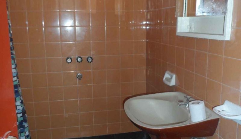 Casa 3