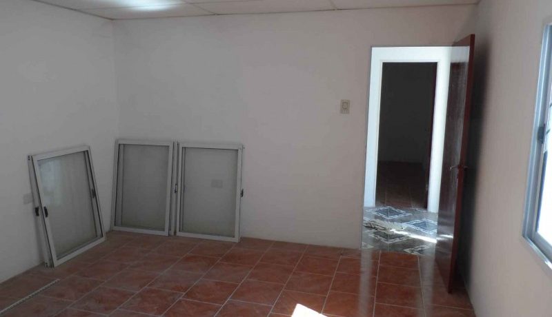 Casa 4