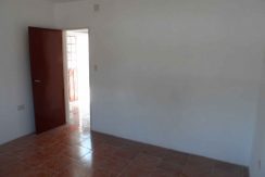 Casa 6