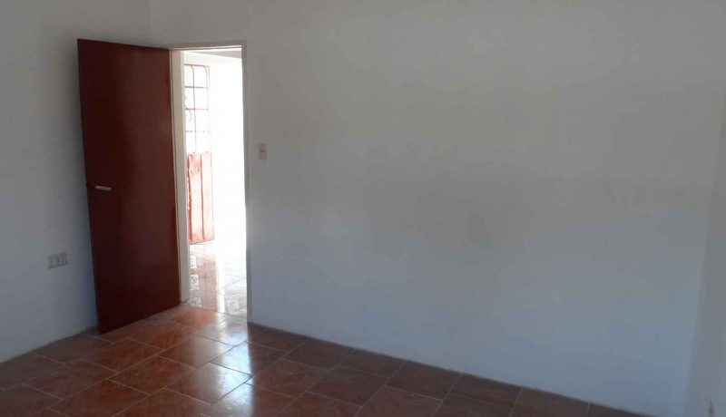 Casa 6
