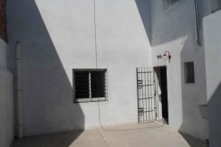 Casa 7