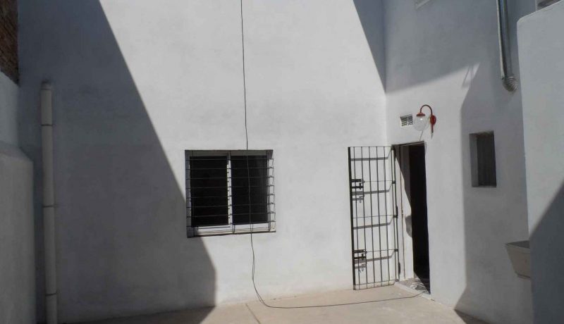 Casa 7