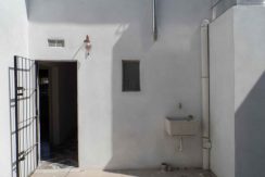 Casa 8