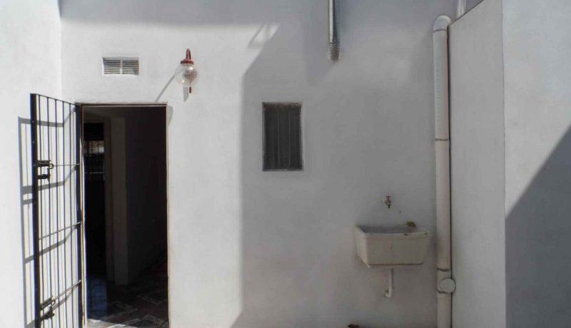 Casa 8