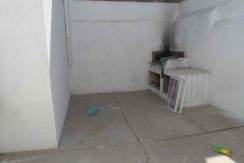 Casa 9