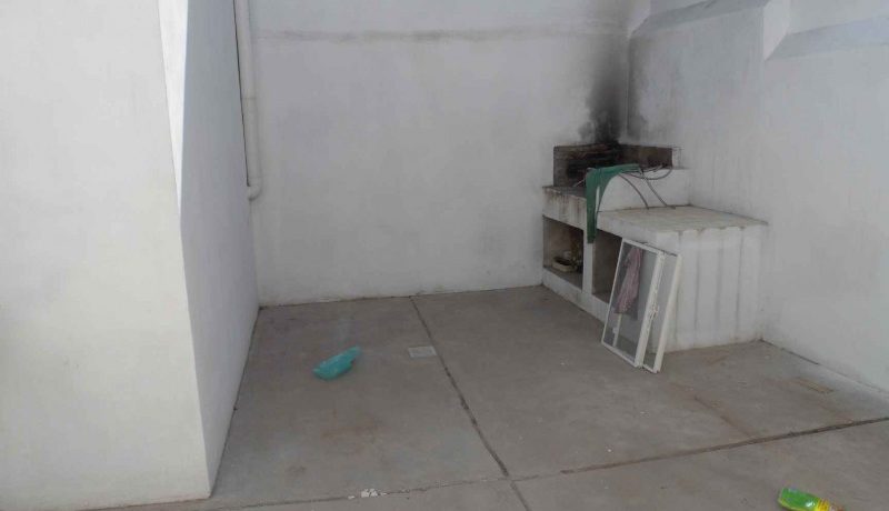 Casa 9