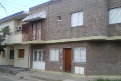 CAM00804