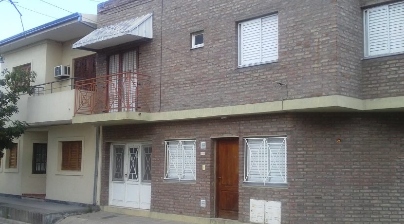 CAM00804