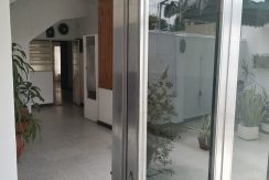 WhatsApp Image 2020-02-17 at 12.58.28(10)