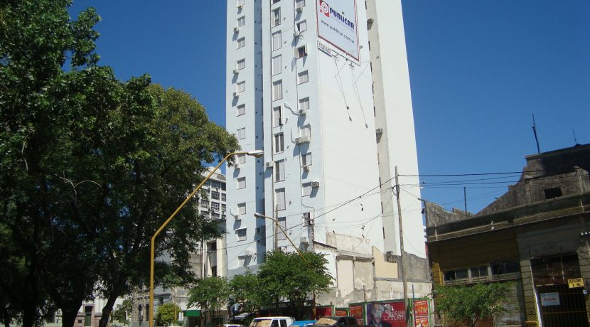 DSC09505