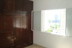 DSC09510