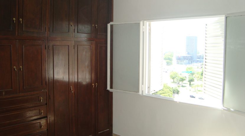 DSC09510