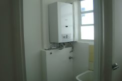 DSC09513