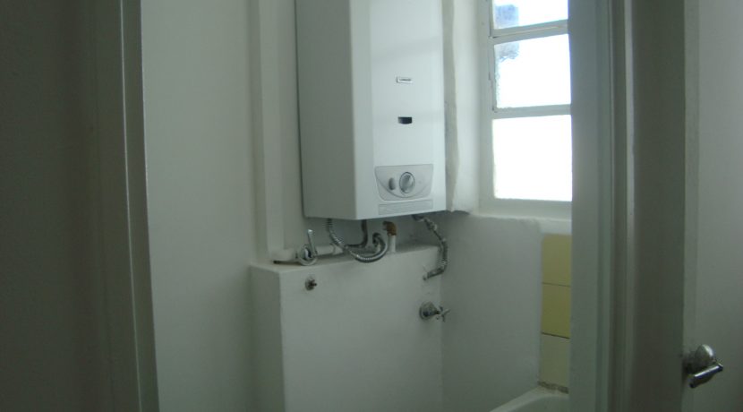 DSC09513