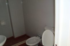 DSC09515