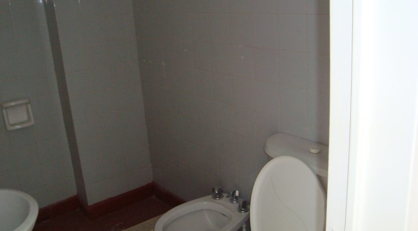 DSC09515