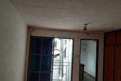 WhatsApp Image 2021-04-05 at 15.31.29 (6)