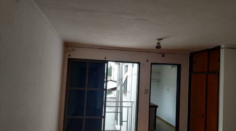 WhatsApp Image 2021-04-05 at 15.31.29 (6)