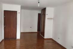 WhatsApp Image 2022-02-14 at 15.48.22 (7)