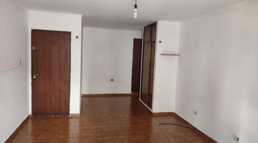 WhatsApp Image 2022-02-14 at 15.48.22 (7)